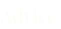 psychologistprachijain