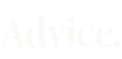 psychologistprachijain
